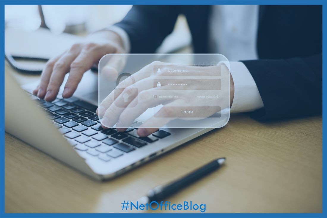 Extranet de empleados, la clave de la digitalización