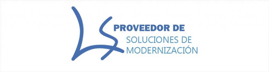 Los proveedores de soluciones son las encargados de ejecutar las ayudas digitales.