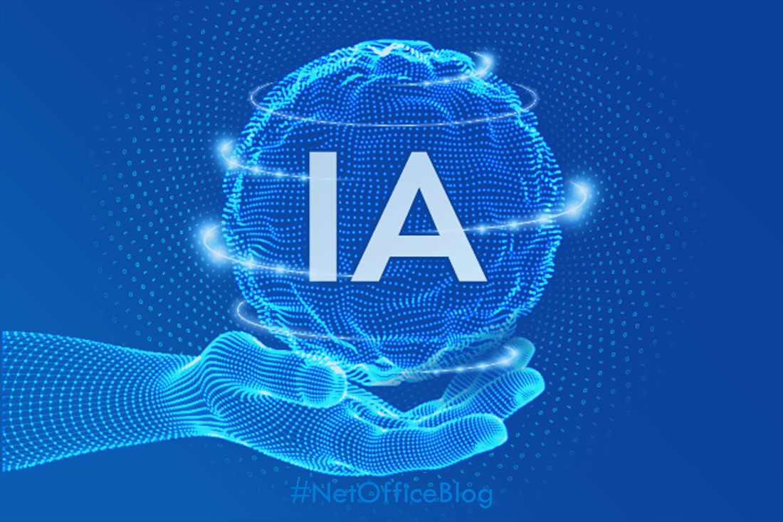 IA en el transporte por carretera | AI