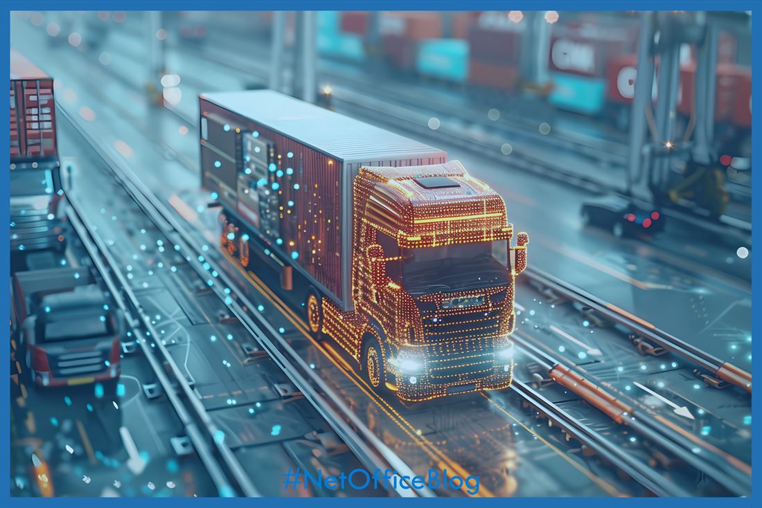 Normativas que impulsarán el transporte en 2026