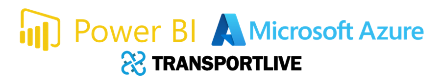 NetOffice integra la inteligencia artificial en la planificación de rutas de transporte.