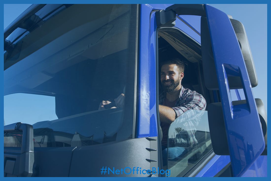 Nuevas normativas para el sector del transporte
