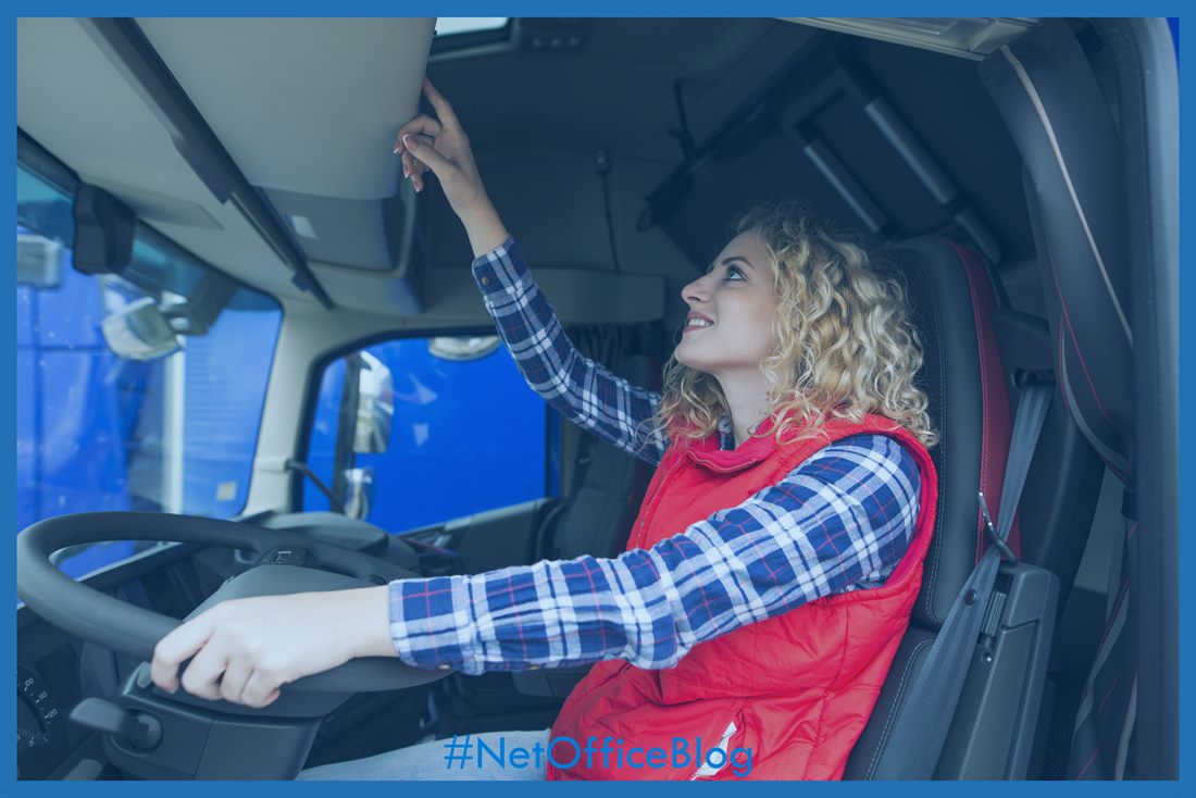 Nuevas normativas para el transporte en 2025