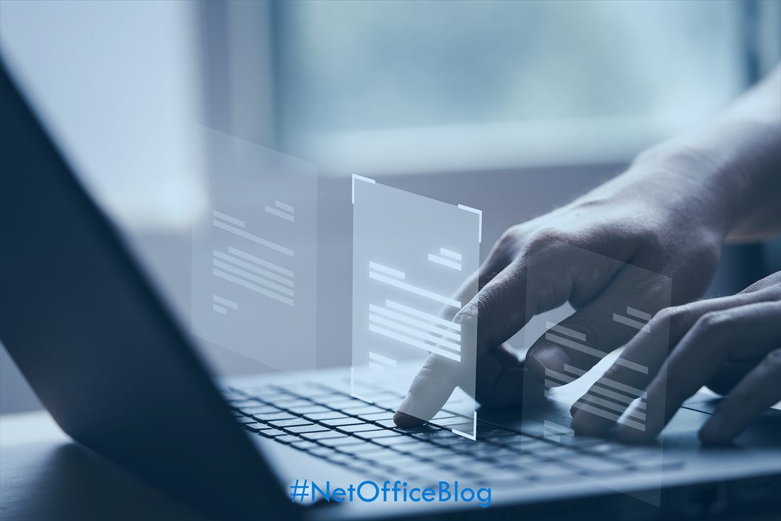 Nuevo reto digital | Facturación electrónica obligatoria