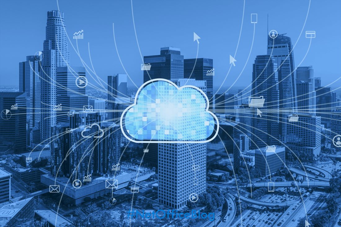 OCR en transporte con Inteligencia Artificial