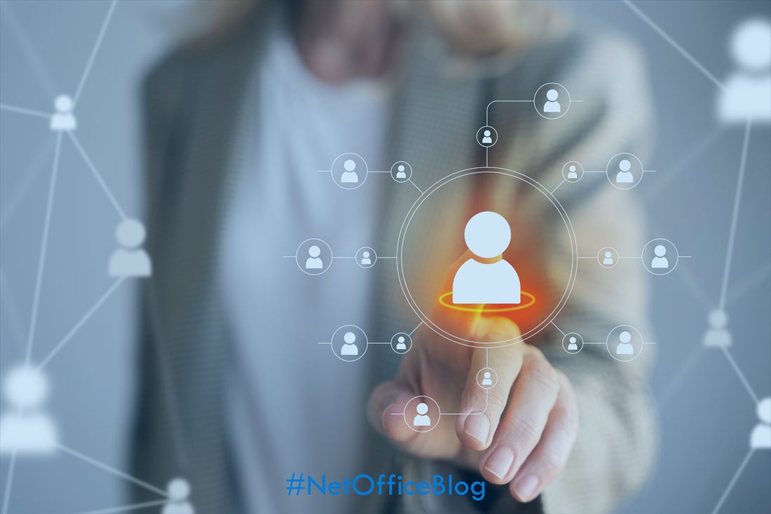 ¿Quieres optimizar la gestión de tus empleados?