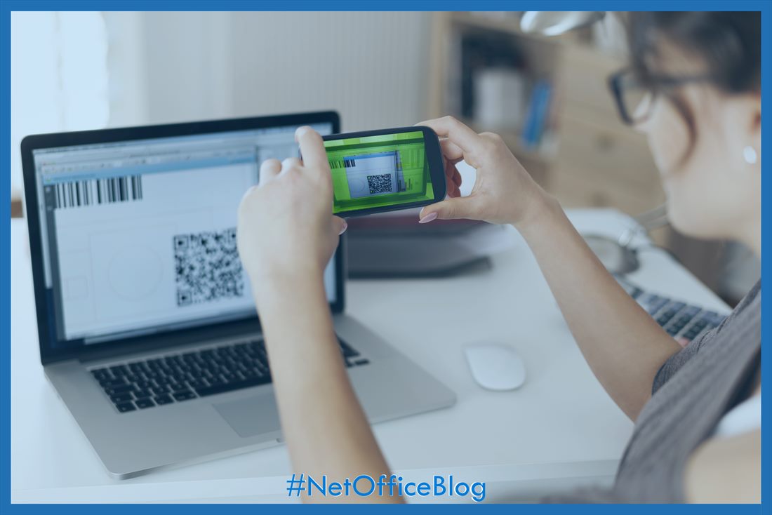 TicketBAI: ¿Qué es y cómo facilita NetOffice su cumplimiento?