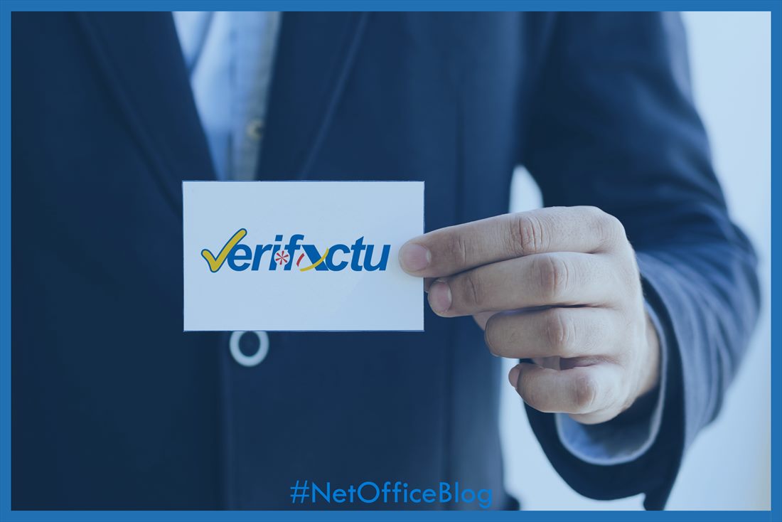 Verifactu: Claves para cumplir la nueva normativa
